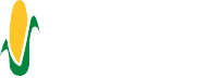 wyffels-logo-ftr